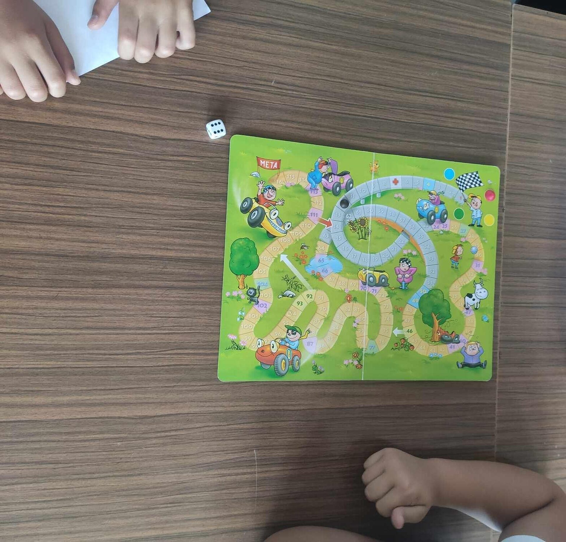 Biblioteka swietochlowice wakacje Biblioteka swietochlowice wakacje