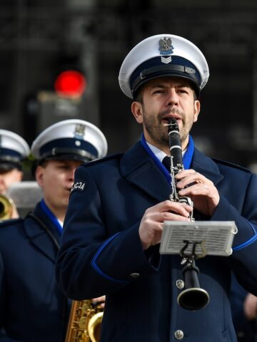 20221111 PF LS034 20221111 PF LS034