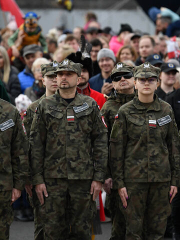 20221111 PF LS086 20221111 PF LS086