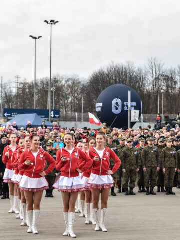 20221111 PF LS186 20221111 PF LS186