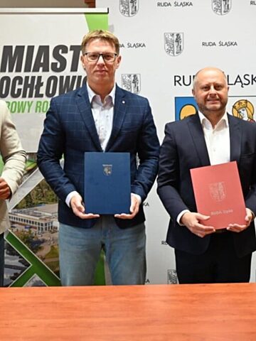 6ff5959d 9320 499e af45 d63bf16b6fd4 1024x681 6ff5959d 9320 499e af45 d63bf16b6fd4 1024x681