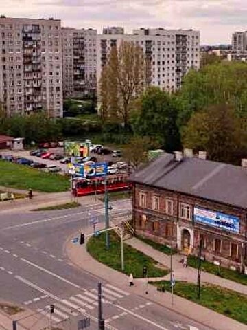 Skrzyzowanie piasniki 5 Skrzyzowanie piasniki 5