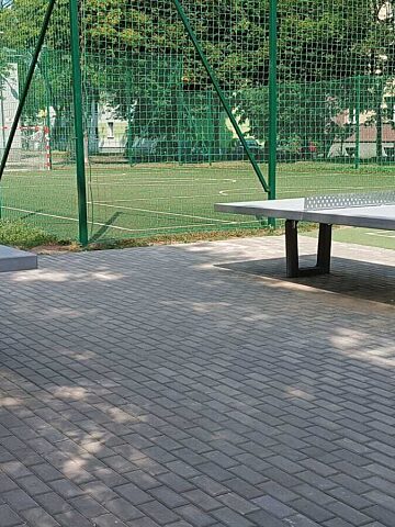 Strefa Sportu Ustronie Strefa Sportu Ustronie