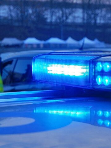 Swietochlowice bezpieczny pieszy 5 Swietochlowice bezpieczny pieszy 5