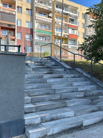 ZSO w Świętochłowicach ZSO w Świętochłowicach