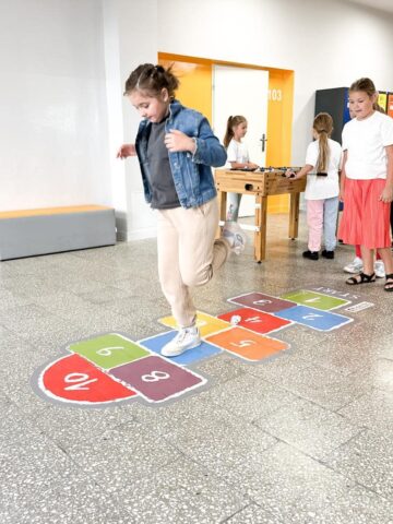 ZSO w Świętochłowicach ZSO w Świętochłowicach