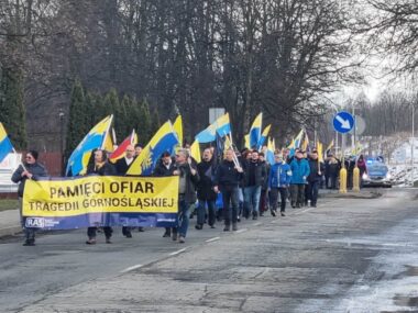 Marsz na Zgode26