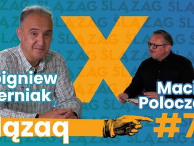 Cierniak slazaq Cierniak slazaq