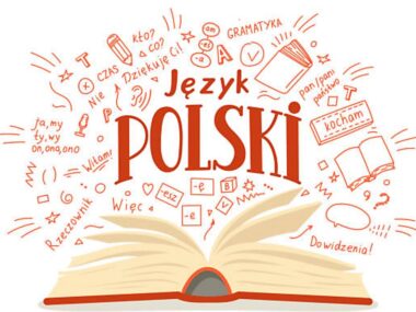 Jezyk polski