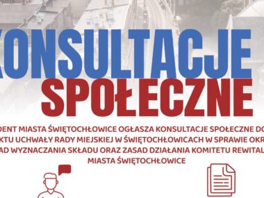 Komitet rewitalizacji prof Komitet rewitalizacji prof