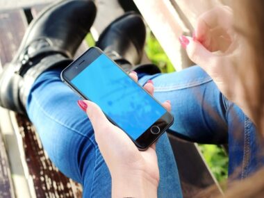 Telefon pixabay Telefon pixabay