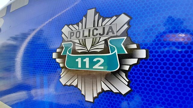 Policja nie potwierdza doniesień ws. zaginionej Mirelli 112