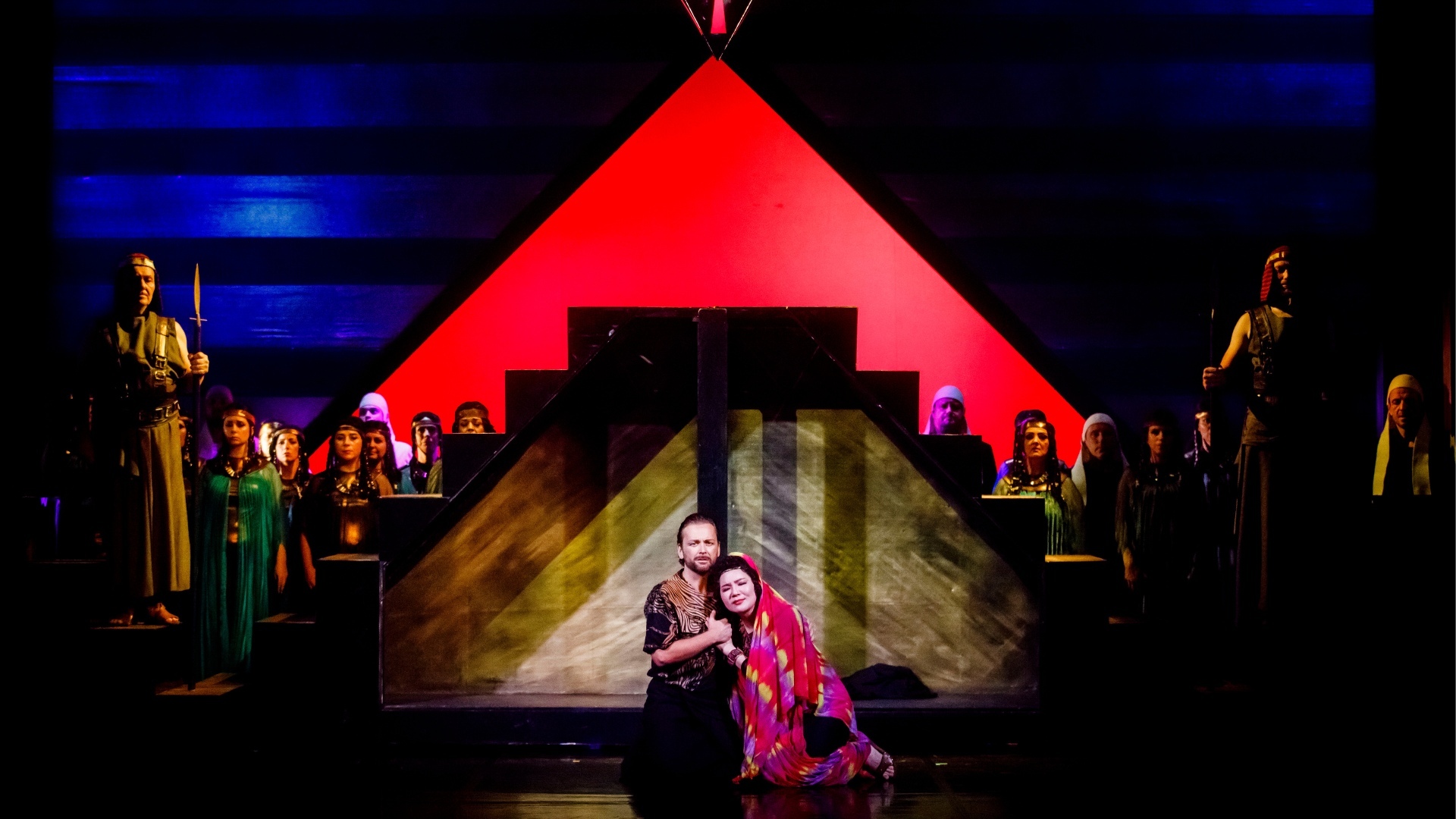 Fot Krzysztof Bieliński 7