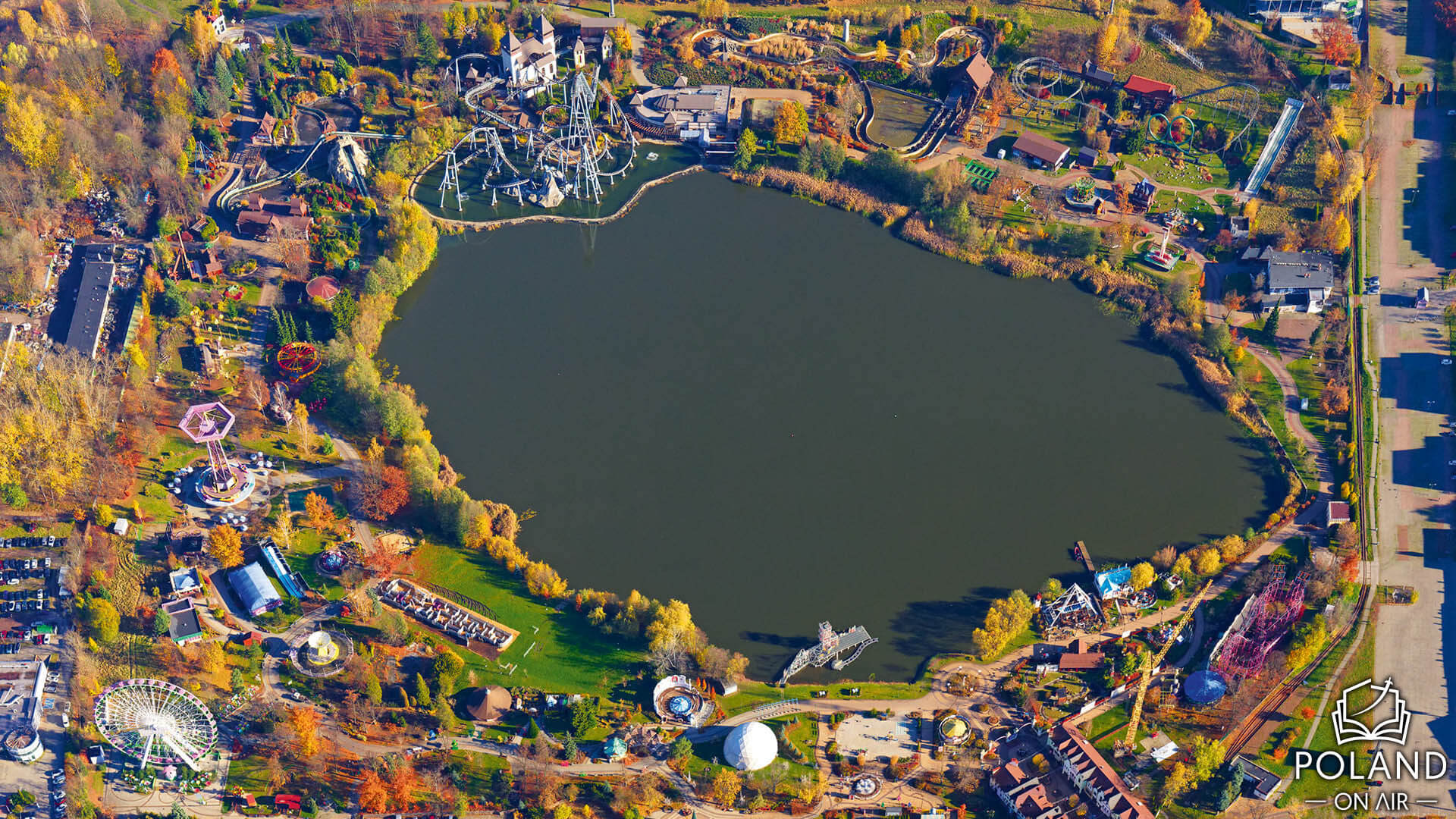 Gorny slask z nieba 00003