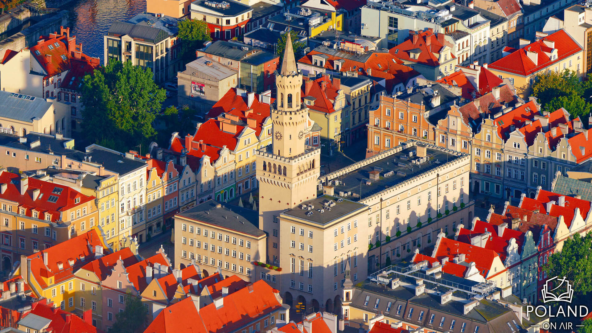 Gorny slask z nieba 00007