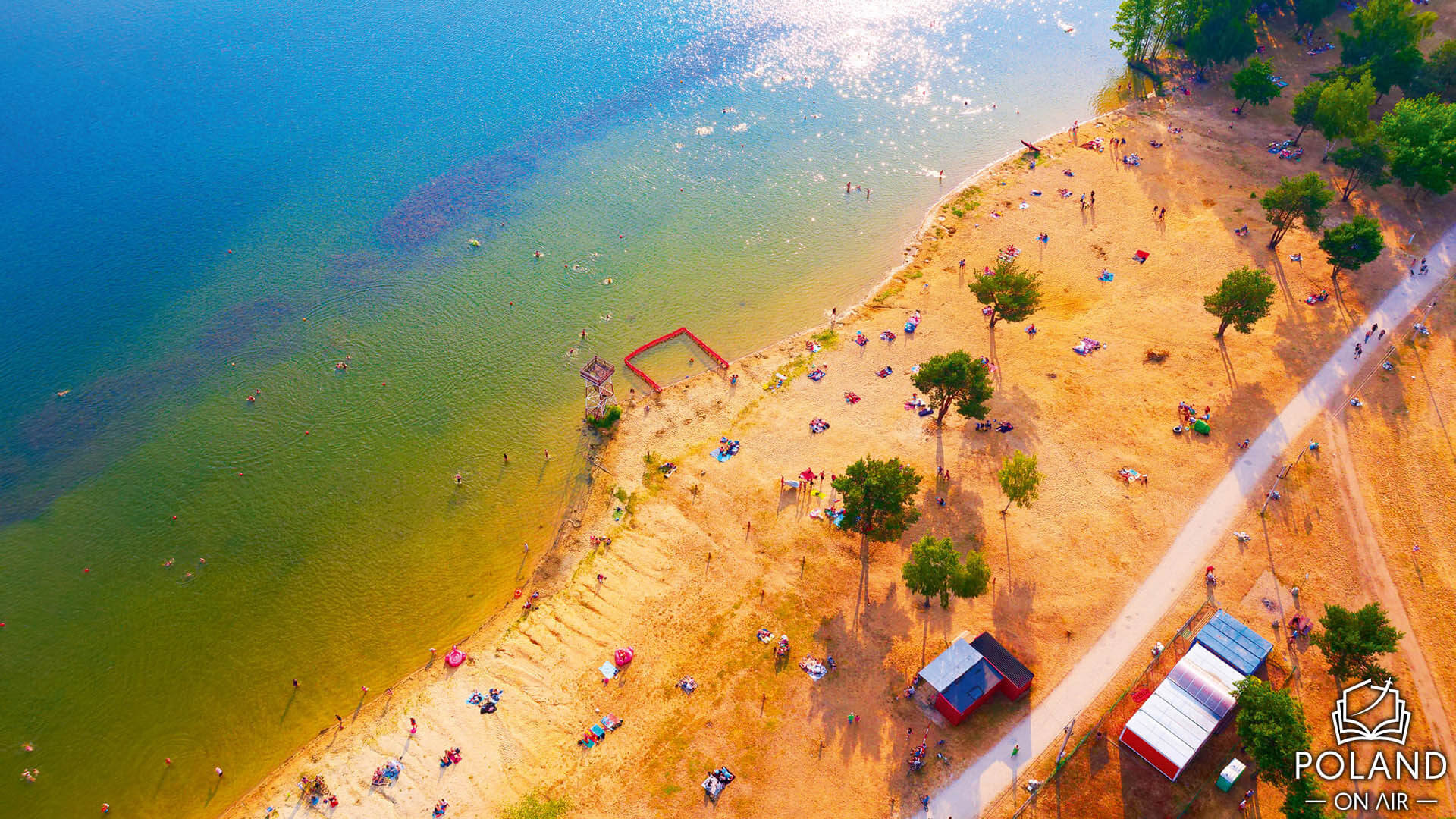 Gorny slask z nieba 00008