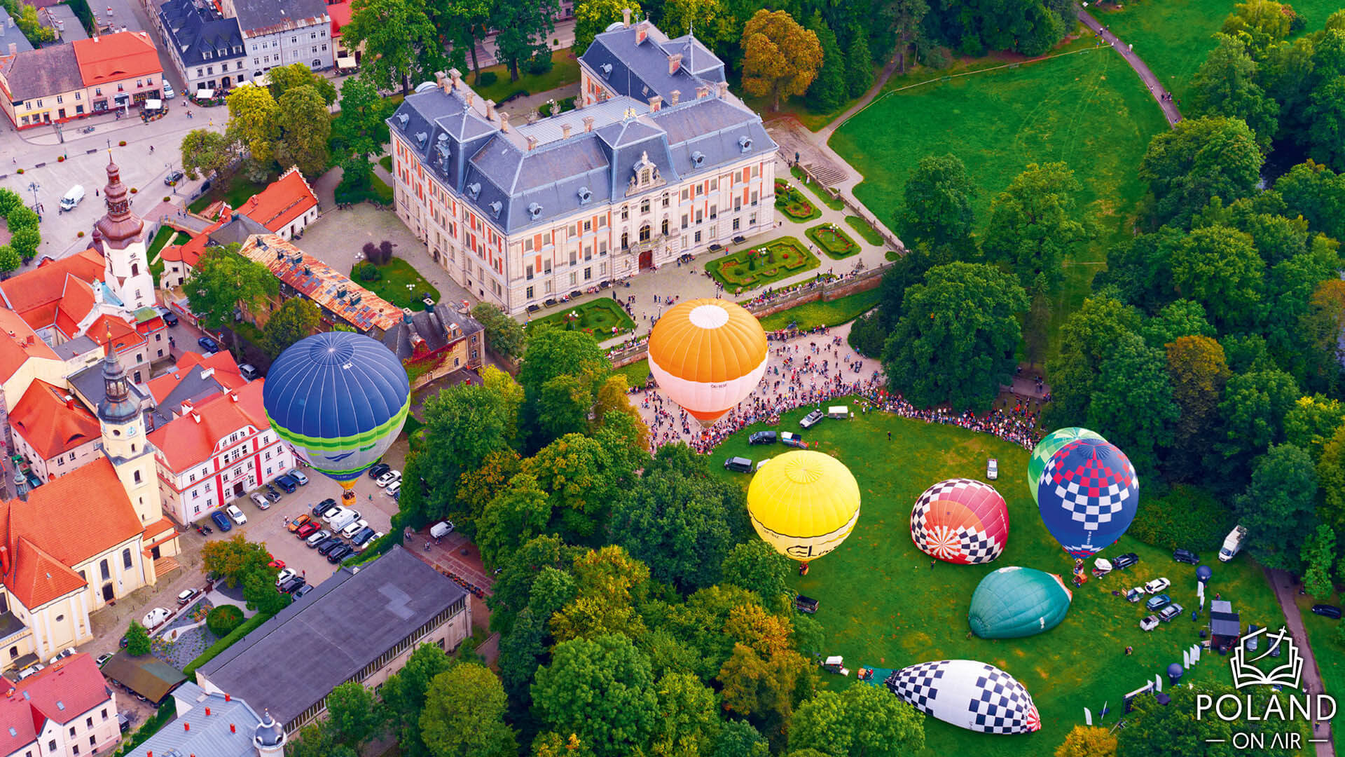 Gorny slask z nieba 00011