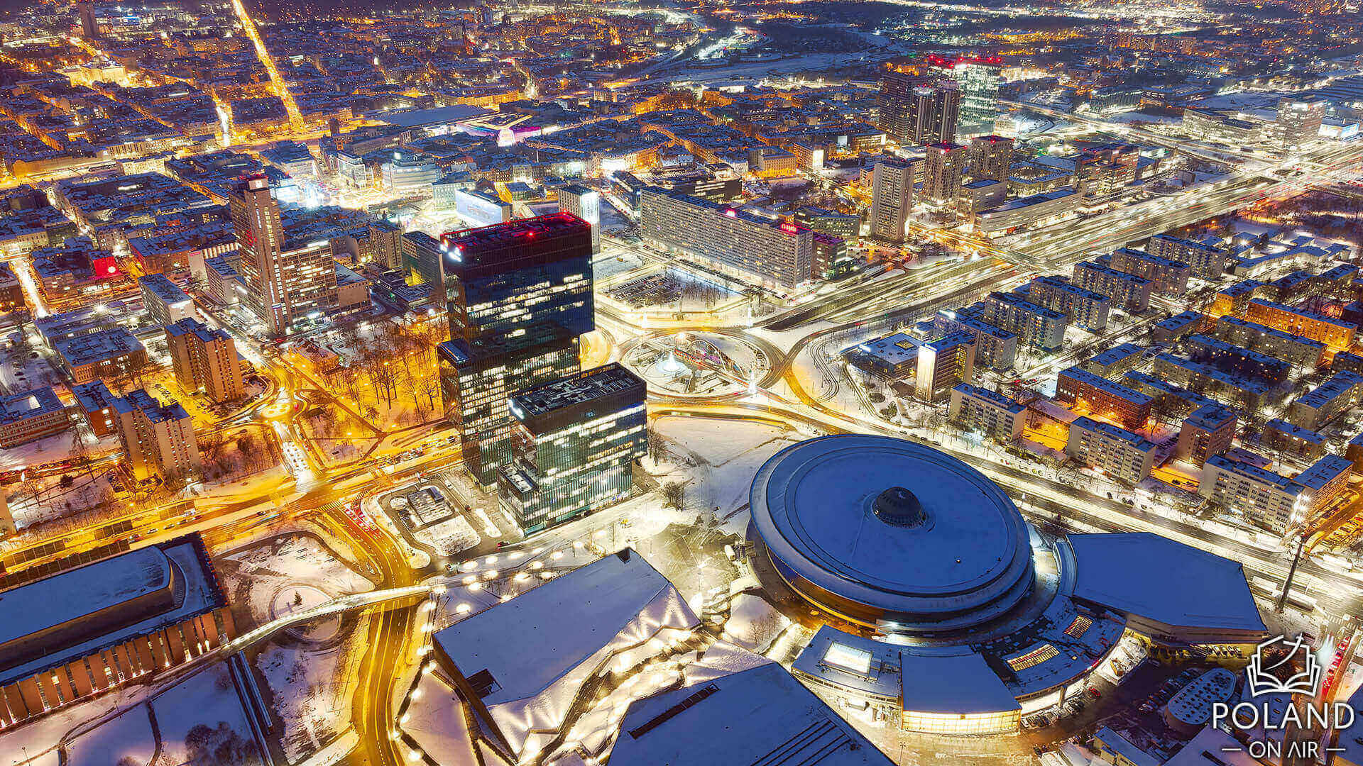 Gorny slask z nieba 00013