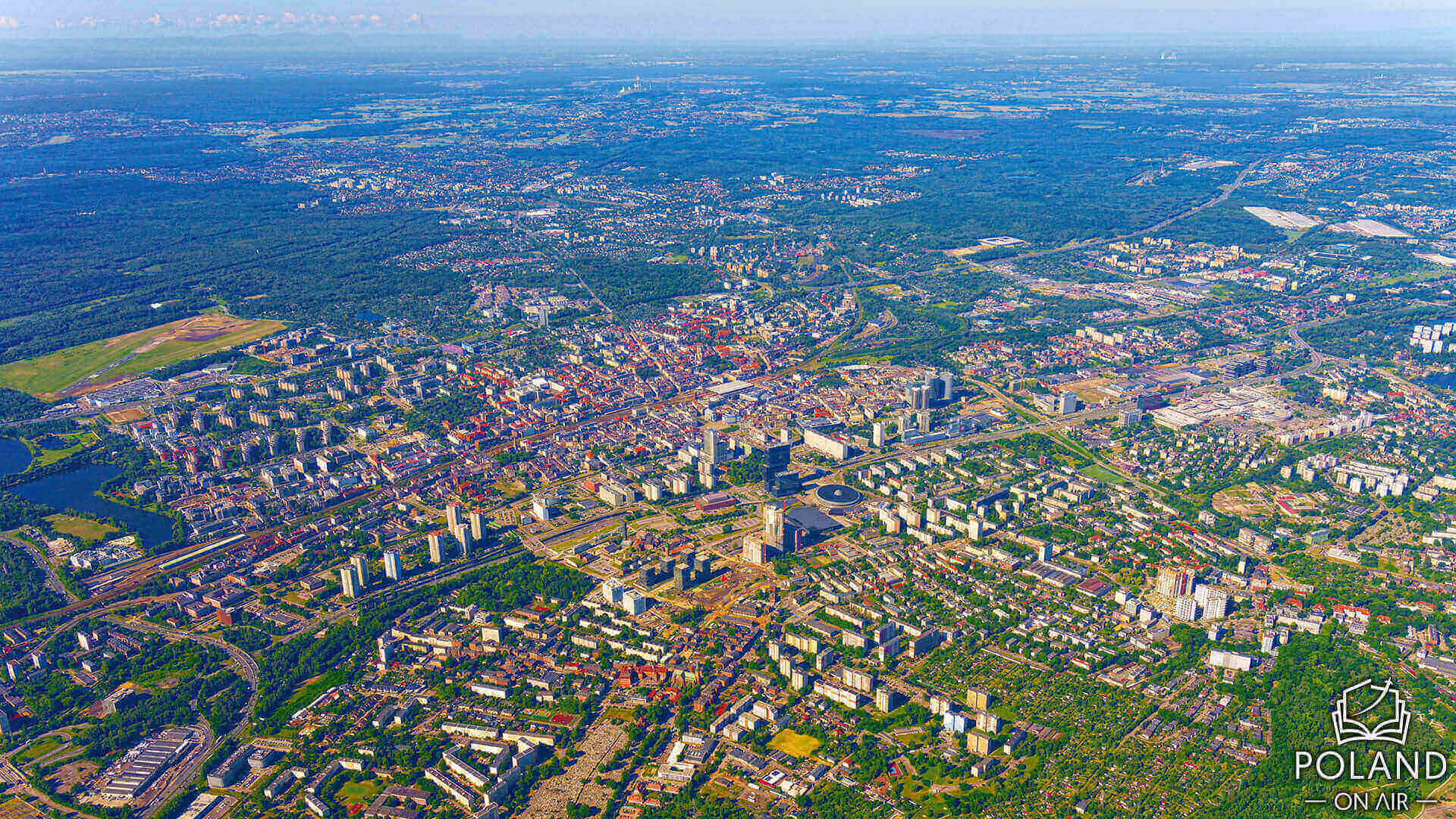 Gorny slask z nieba 00014