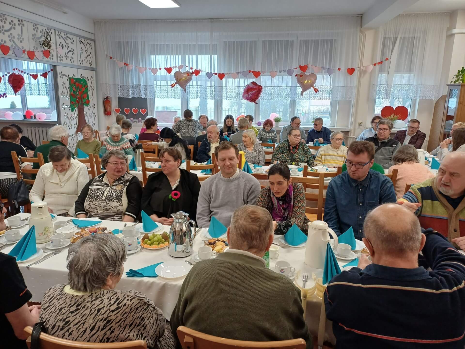 Świętochłowice chcą zadbać o zdrowie psychiczne. Zapraszają na Dzień Walki z Depresją