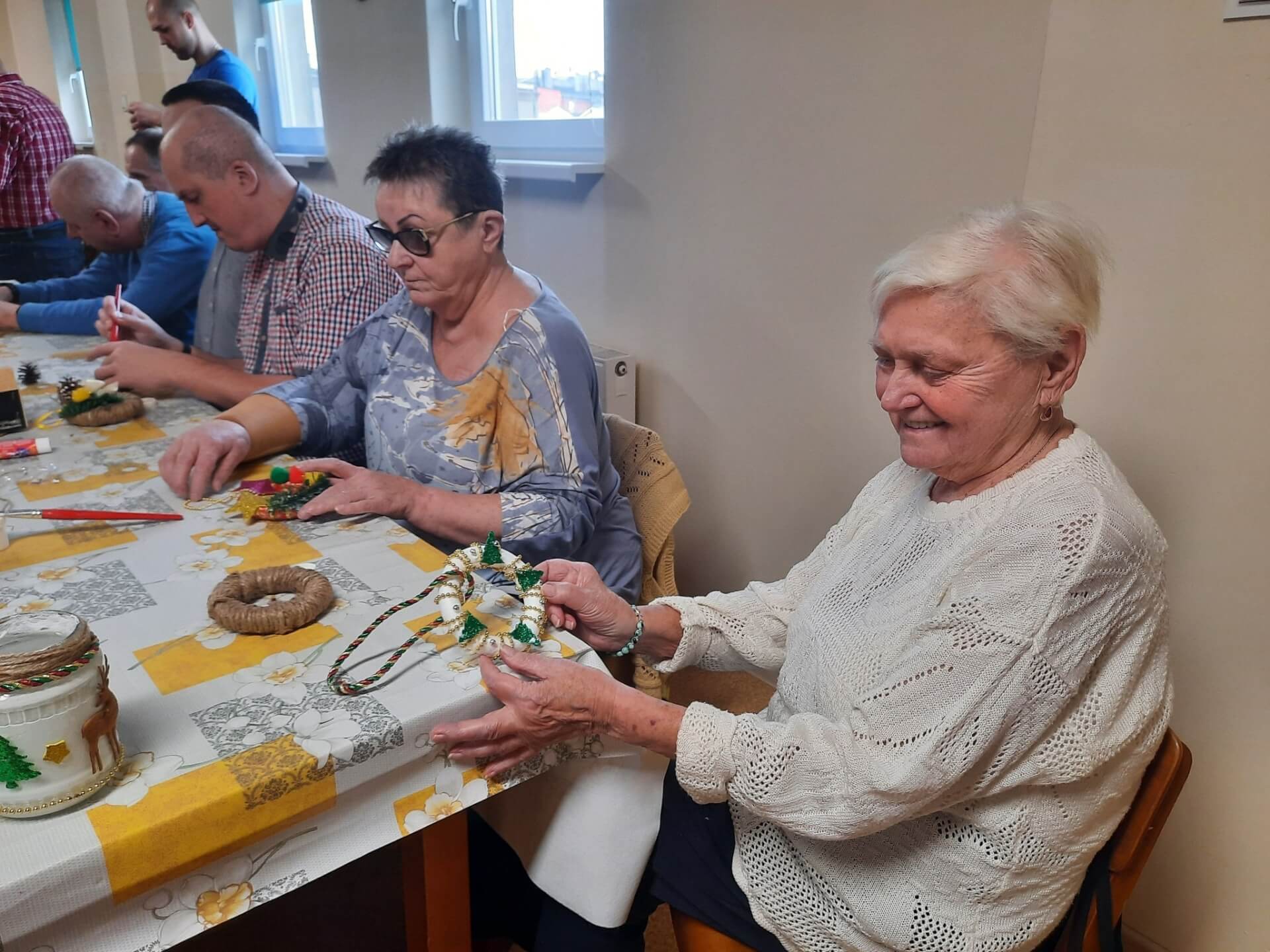 Świętochłowickie Dni Osób z Niepełnosprawnościami 2025. "To doskonała okazja, by wspólnie celebrować różnorodność"