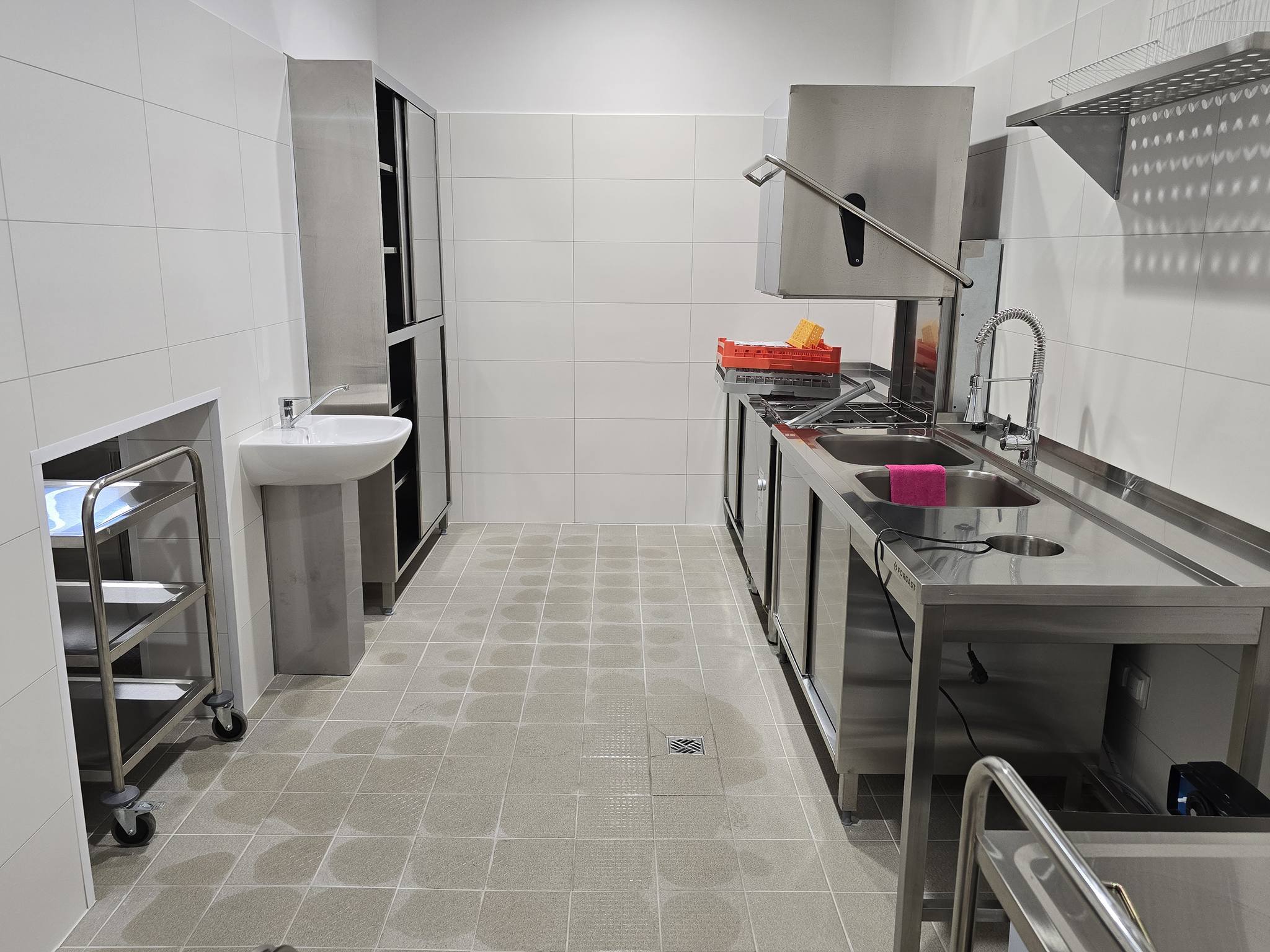 Przedszkole Miejskie nr 7 w Świętochłowicach