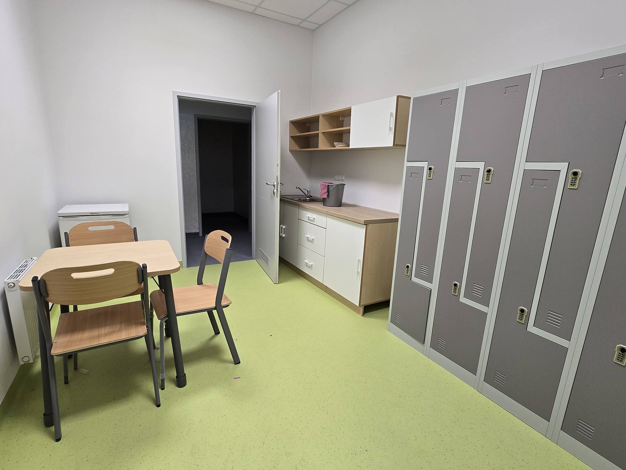 Przedszkole Miejskie nr 7 w Świętochłowicach