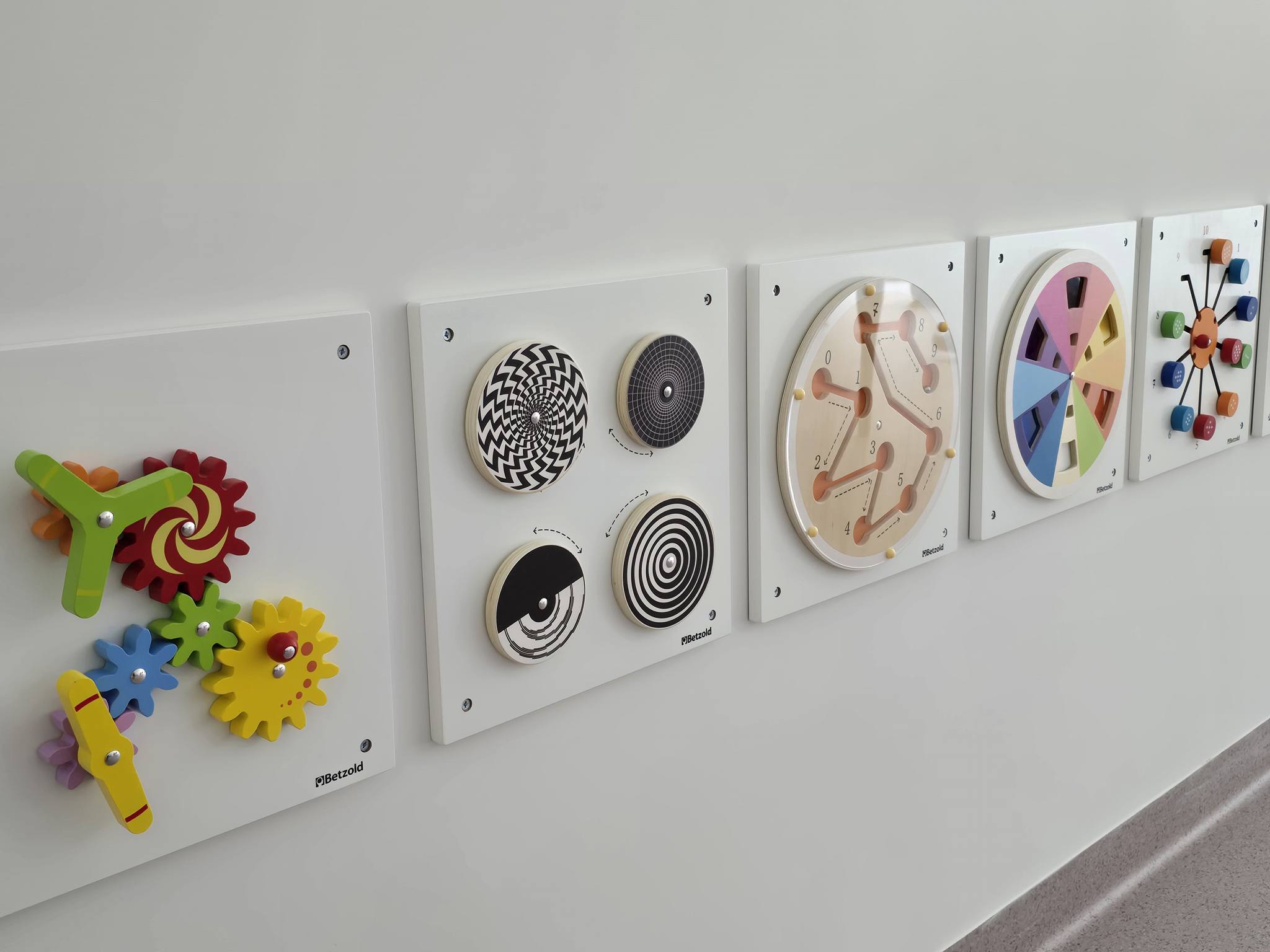 Przedszkole Miejskie nr 7 w Świętochłowicach