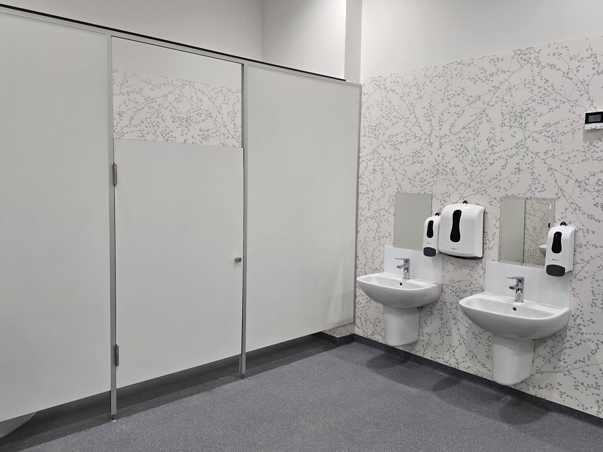 Przedszkole Miejskie nr 7 w Świętochłowicach